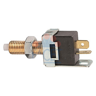 Facet® - Brake Light Switch