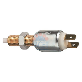 Facet® - Brake Light Switch