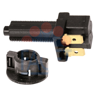 Facet® - Brake Light Switch