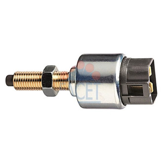Facet® - Brake Light Switch