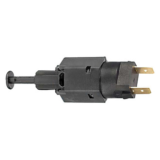 Facet® - Brake Light Switch