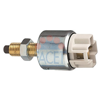 Facet® - Brake Light Switch