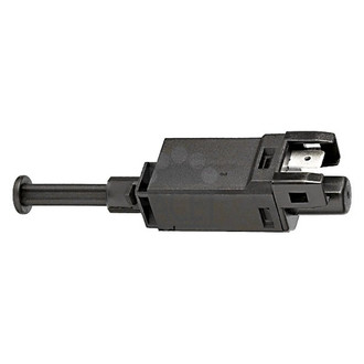 Facet® - Brake Light Switch