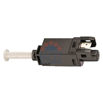 Facet® - Brake Light Switch