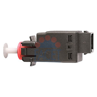 Facet® - Brake Light Switch