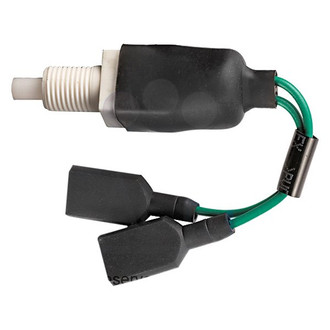 Facet® - Brake Light Switch