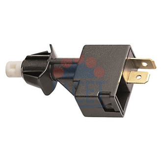Facet® - Brake Light Switch