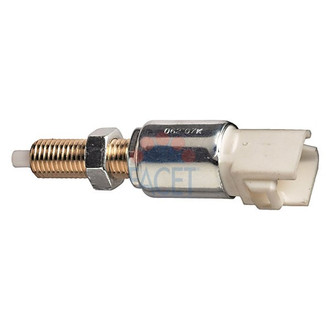 Facet® - Brake Light Switch