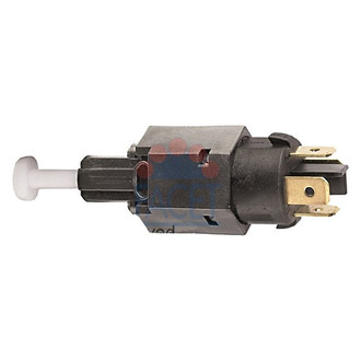 Facet® - Brake Light Switch