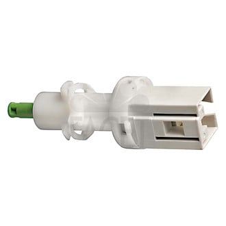 Facet® - Brake Light Switch