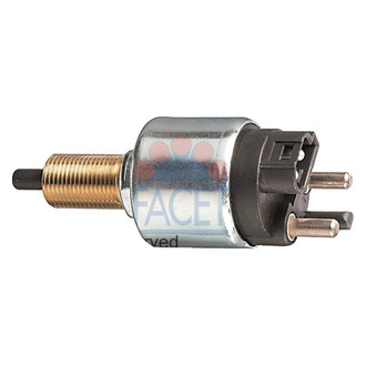 Facet® - Brake Light Switch