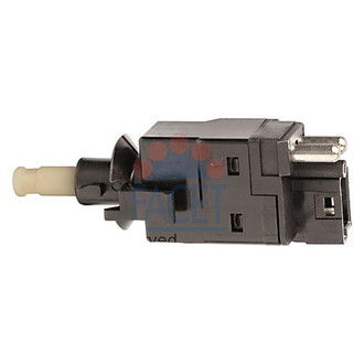 Facet® - Brake Light Switch