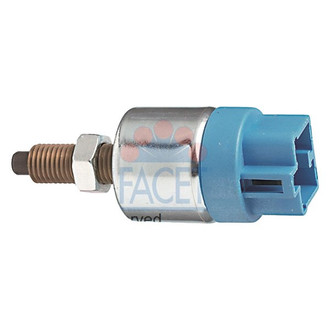 Facet® - Brake Light Switch