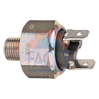 Facet® - Brake Light Switch