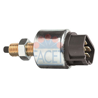 Facet® - Brake Light Switch