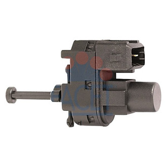 Facet® - Brake Light Switch