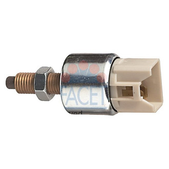 Facet® - Brake Light Switch
