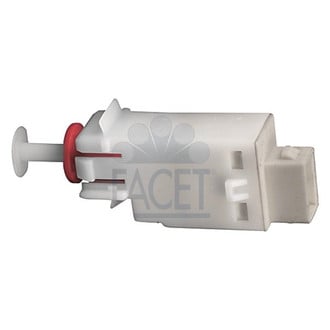 Facet® - Cruise Control Release Switch