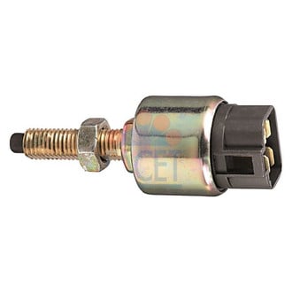 Facet® - Brake Light Switch