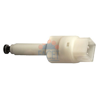Facet® - Brake Light Switch