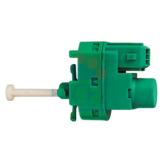 Facet® - Cruise Control Release Switch