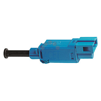 Facet® - Manual Transmission Clutch Start Switch