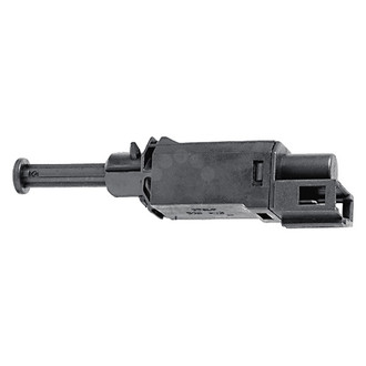 Facet® - Manual Transmission Clutch Start Switch