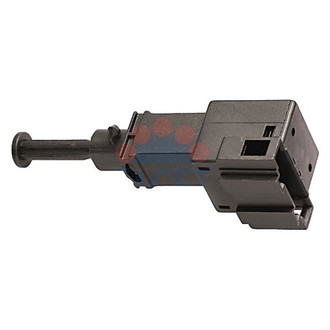 Facet® - Brake Light Switch
