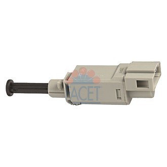 Facet® - Manual Transmission Clutch Start Switch