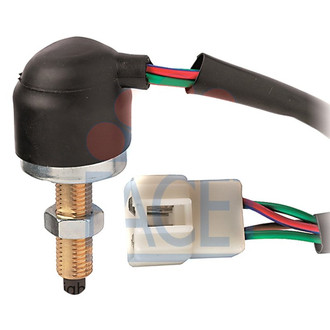 Facet® - Brake Light Switch