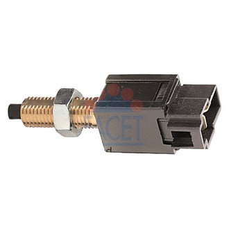 Facet® - Brake Light Switch