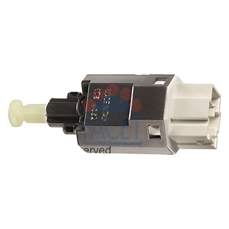 Facet® - Brake Light Switch