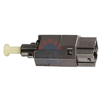 Facet® - Brake Light Switch