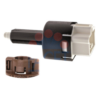 Facet® - Brake Light Switch