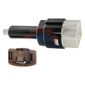 Facet® - Brake Light Switch