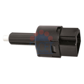 Facet® - Brake Light Switch