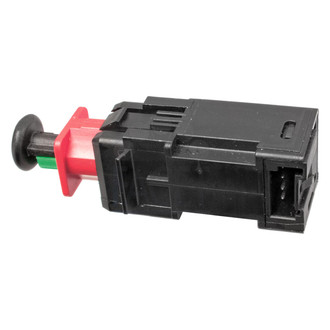 Facet® - Brake Light Switch