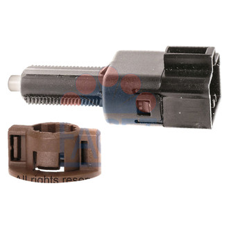 Facet® - Brake Light Switch