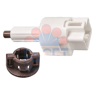 Facet® - Brake Light Switch