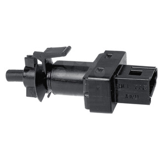 Facet® - Manual Transmission Clutch Start Switch
