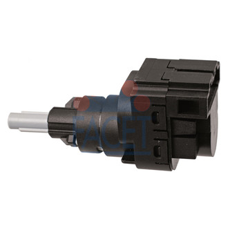 Facet® - Brake Light Switch