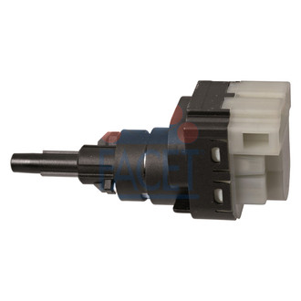 Facet® - Brake Light Switch