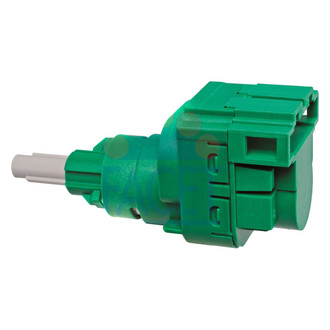 Facet® - Brake Light Switch