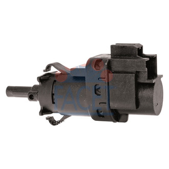 Facet® - Brake Light Switch