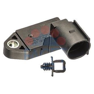 Facet® - Brake Light Switch