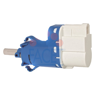 Facet® - Brake Light Switch