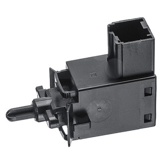 Facet® - Manual Transmission Clutch Start Switch