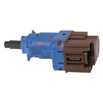 Facet® - Brake Light Switch