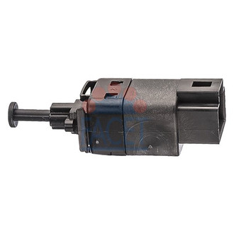 Facet® - Brake Light Switch