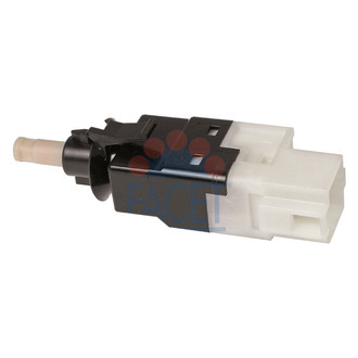 Facet® - Brake Light Switch